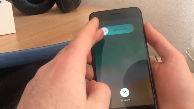 ЗАБЫЛ ПАРОЛЬ ОТ IPHONE ?? НЕ ВОЛНУЙСЯ,ЕСТЬ РЕШЕНИЕ! 2019 смотреть онлайн