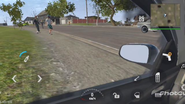 Топ 3 машины из моего гаража в madaut 2! смотреть онлайн