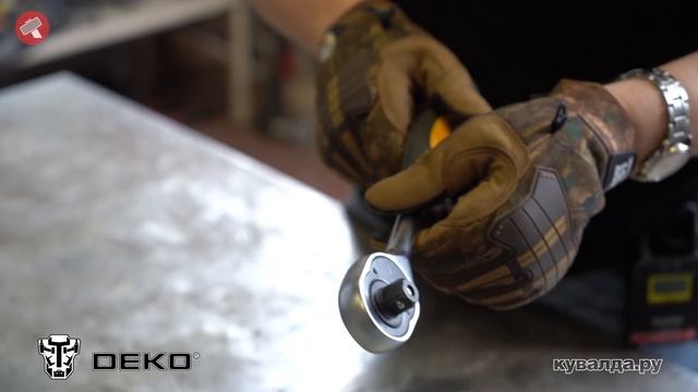 Лучший набор инструментов! Jonnesway, Thorvik, Stels, AV Steel Какой выбрать автомобильный набор! смотреть онлайн