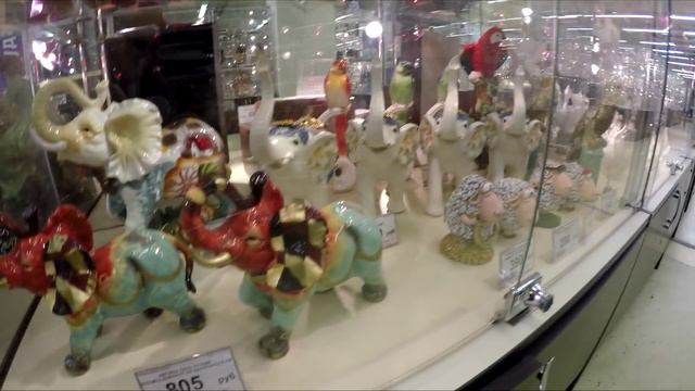 Влог: Наш Дом, покупки для ремонта и их частичный обзор ! смотреть онлайн