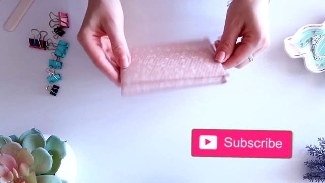 ОБЛОЖКА НА СТУДЕНЧЕСКИЙ БИЛЕТ своими руками | Скрапбукинг мастер-класс смотреть онлайн