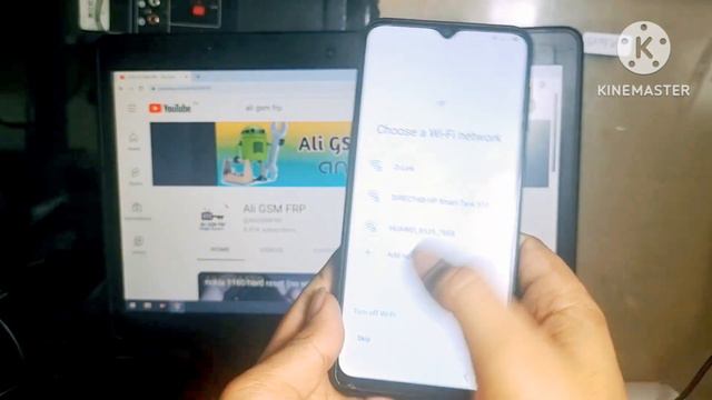Samsung A03 Core MDM locked/ KG lock Remove finally done without unlock/apizu/box, A032f NO PC 100 смотреть онлайн