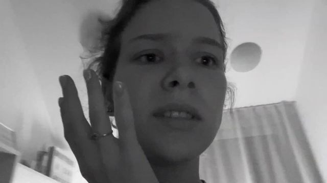 как я сдавала ЕГЭ 2022 | последние дни подготовки, реакция на баллы смотреть онлайн