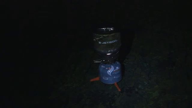 Lifesystems Intensity 24 Head Torch English Version смотреть онлайн