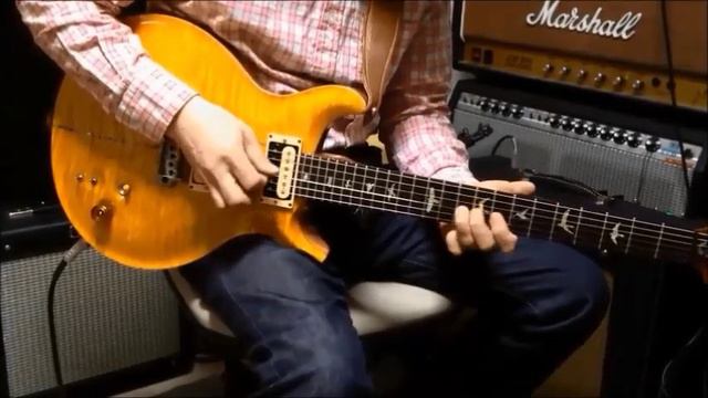 Santana Europe サンタナ　哀愁のヨーロッパ Guitar Play 弾いてみた смотреть онлайн