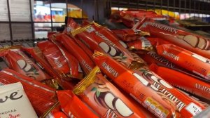 Что привезти из Калининграда? ? Где купить сувениры в Калининграде