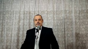 Как молоды мы были.Песня сквозь годы