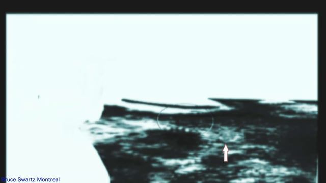 Aliens Are Among Us & The Hidden Knowledge WIll Soon BE Revealed смотреть онлайн