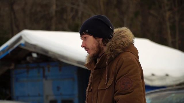 Отмена 0 пошлин на «электричка» смотреть онлайн