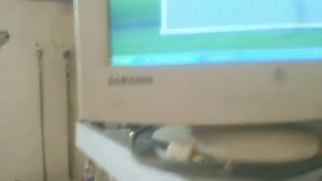 Запуск самодельного стенда для помывки форсунок смотреть онлайн