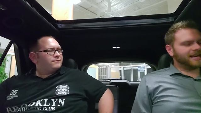 2020 Ford Explorer with 3 standard new features смотреть онлайн