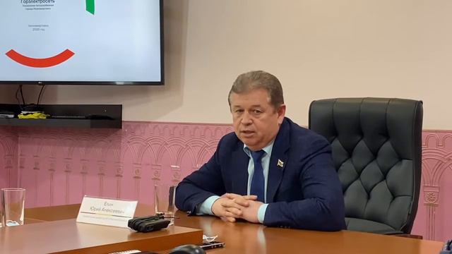 Что принесла концессия 10.12.2020 смотреть онлайн