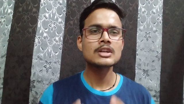 10 Nahi 40 | 10 Nahi 40 Movie Review | YouTube | J S Randhawa | Analysis | Charchapur | смотреть онлайн