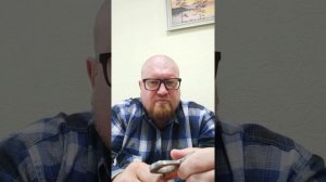 Правильно носим легальный кастет