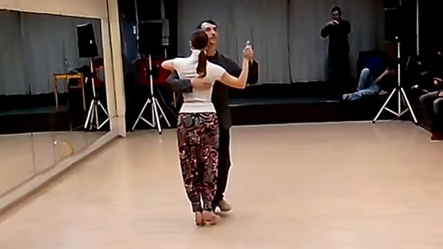 Резюме урока средней группы 20131027 смотреть онлайн