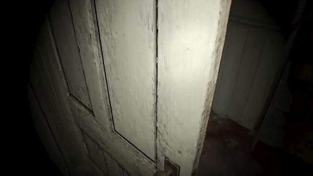 Resident Evil 7 Teaser: Beginning Hour(WELCOME TO THE FAMILY SON) смотреть онлайн
