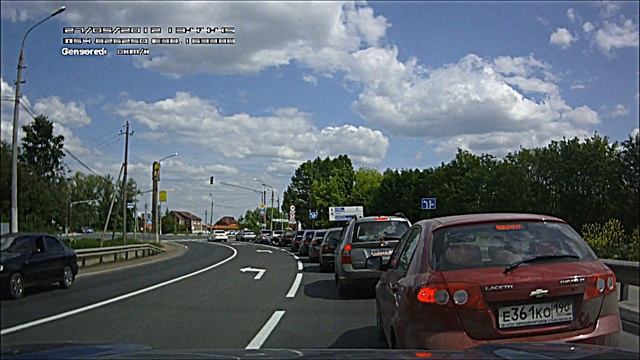 Машина невидимка... :) смотреть онлайн
