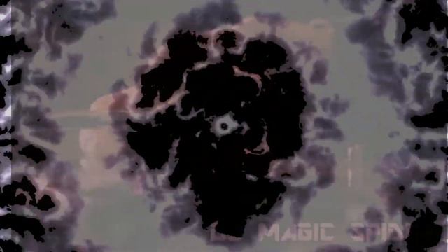 Dj Magic Spider - Кусочек KLUBB'ного пирога vol 2 смотреть онлайн