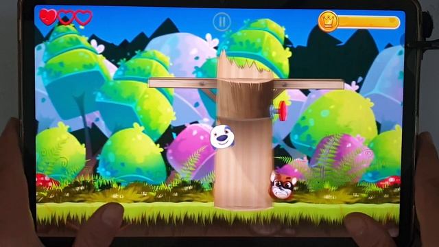 Boss Ball 4,Mario Ball,Color Ball,Talking Hank Ball,K Games Challenge,Scary Teacher,Super Tom Ball смотреть онлайн