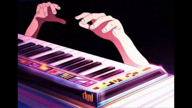 Timecop1983 - Childhood Memories (HD) смотреть онлайн