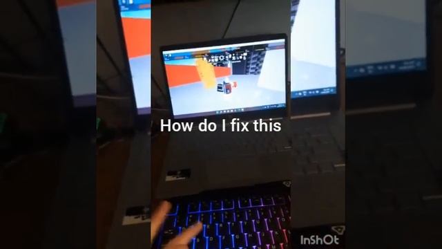 Keyboard Delay смотреть онлайн