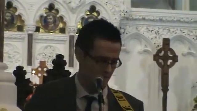 Tom Baxter - Better- Acoustic cover смотреть онлайн