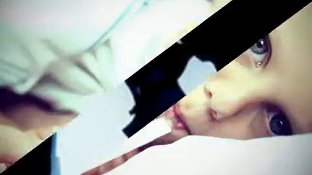 Kizoa - Video con foto: nun me tuccà e figlie - franco moreno смотреть онлайн