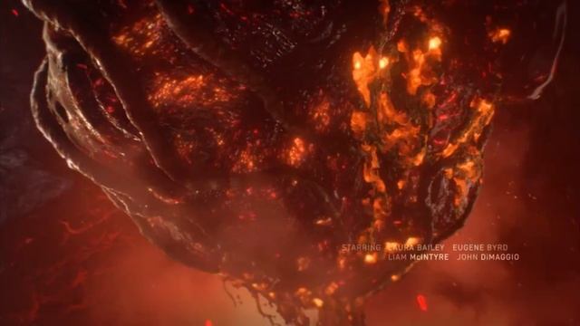 GEARS 5 INTRO - GAMEPLAY WALKTHROUGH (Part 1) 32:9 UltraWide смотреть онлайн