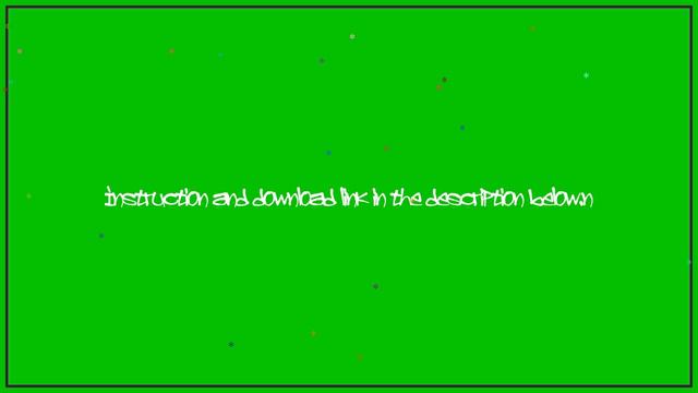 RED DEAD REDEMPTION 2 ONLINE HACK | BEST MOD MENU 2024 | RDR 2 CHEAT | TUTORIAL#1