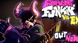 Taby/Таби|все песни Таби|Friday Night Funkin