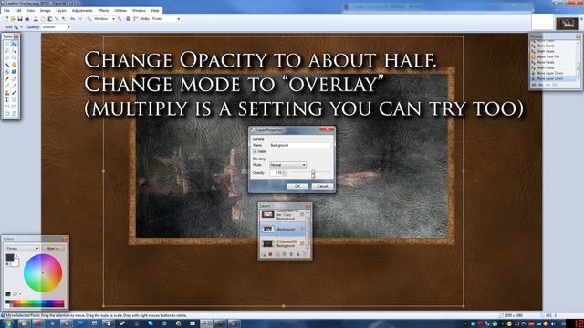Creating Your Own Highres Loadscreens смотреть онлайн
