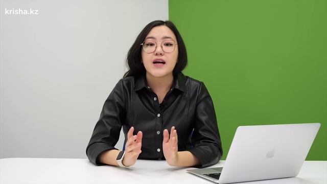 Молодежные ипотеки Казахстана, на которые нужно обратить внимание смотреть онлайн