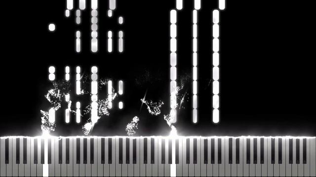 LOVELY BASTARDS - ZWE1HVNDXR, Yatashigang [Midi Download]