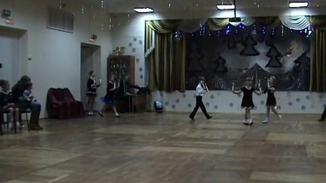 Золушка танцевальная сказка смотреть онлайн