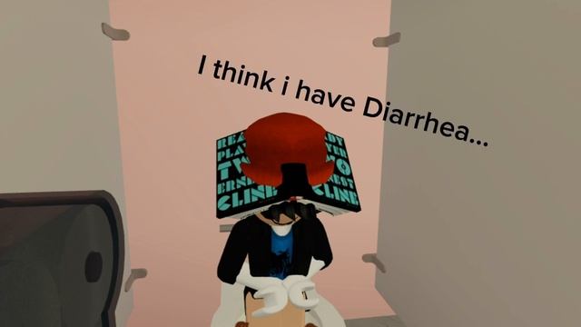 dont watch its cringe смотреть онлайн