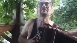 Катя Дроздовская   По шпалам Новая Версия