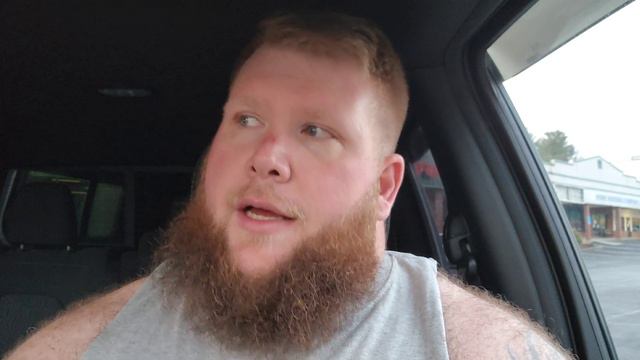 1 WEEK WITHOUT DAIRY | CARNIVORE DIET UPDATE #carnivorediet смотреть онлайн