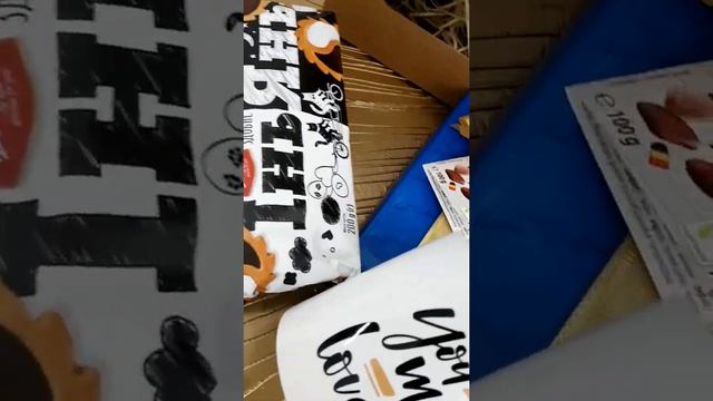 Прикольный подарок на 14 февраля! Подарочные наборы к праздникам! смотреть онлайн