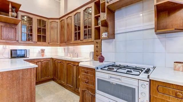 Апартамент №3 на Мойка 27 - отель хостел