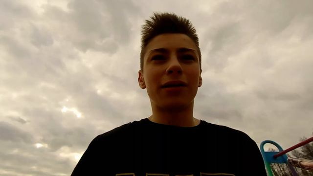 САМЫЕ ЛЕГКИЕ ЭЛЕМЕНТЫ НА ТУРНИКЕ ДЛЯ НАЧИНАЮЩИХ(2 ЧАСТЬ) смотреть онлайн