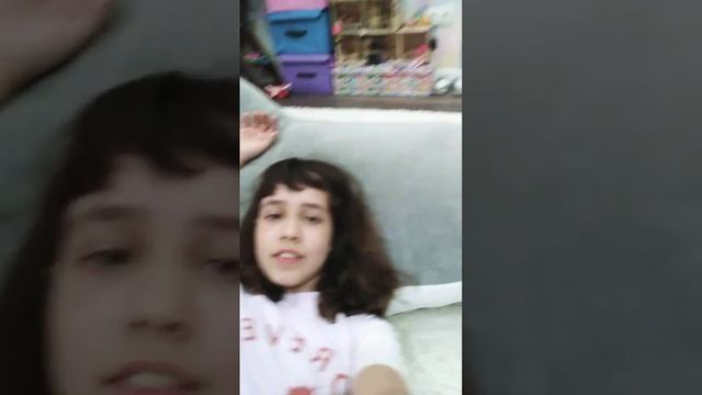 косички отрежу причёска отстой... смотреть онлайн