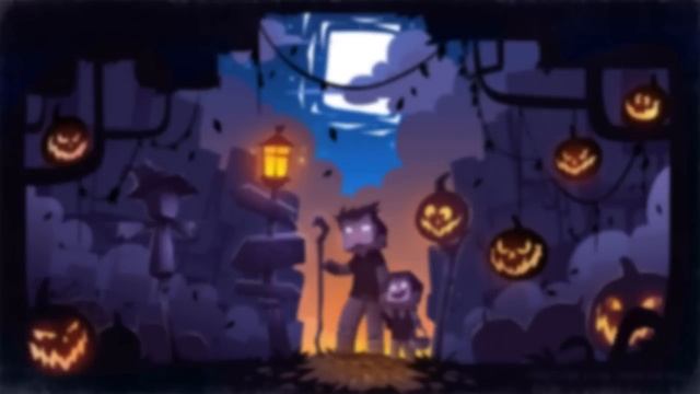 TOP 10 HALLOWEEN MINECRAFT SKINS! | ExtremVerzockt смотреть онлайн