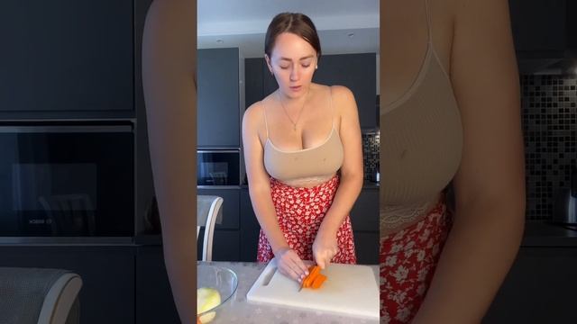 суп из лесных грибов