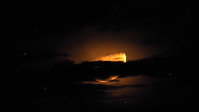 שיר עד - לילה לילה - מילים: נתן אלתרמן | לחן: מרדכי זעירא | ביצוע: הפרברים, 1974 - HaParvarim смотреть онлайн