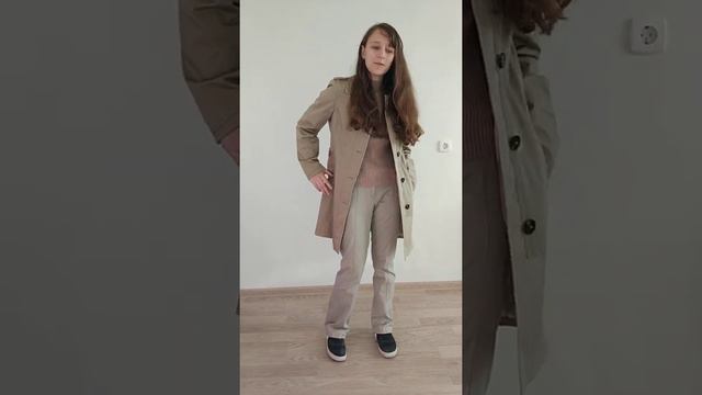 Абрамовских Яна театр-студия 