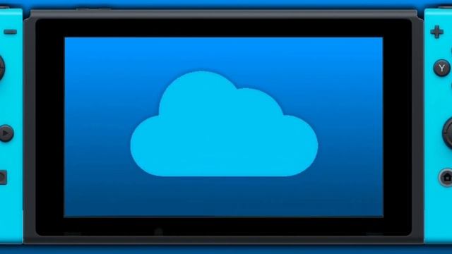 Утраченные возможности Nintendo | Каким мог быть NintendoSwitch смотреть онлайн