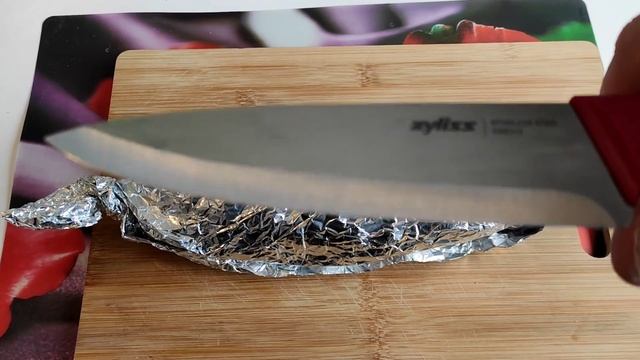 Германия. Такая вкуснятина, пальчики оближешь? смотреть онлайн