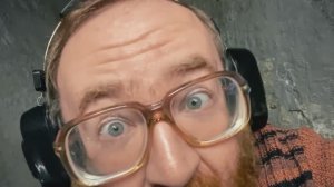 Бозоны Хиггса - Твои глаза (Лобода Cover)