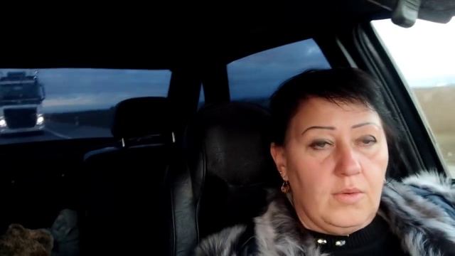 ПРИЯТНОЕ ЗНАКОМСТВО С АНГЕЛИНОЙ НАСИБУЛИНОЙ смотреть онлайн