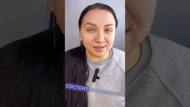 Как ухаживать за волосами зимой